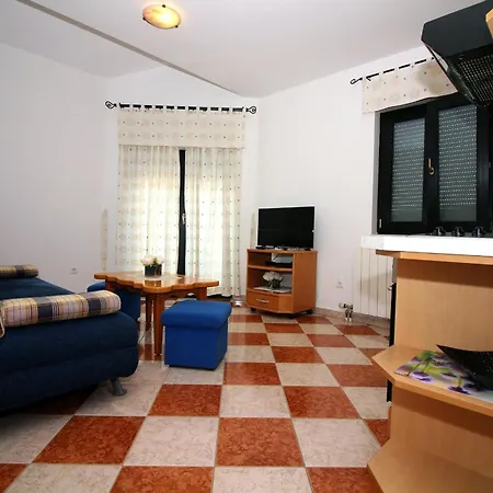 Coastal Haven Appartement