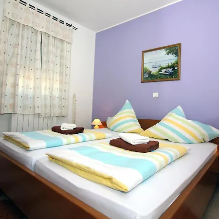 Coastal Haven * Zadar