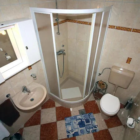 Appartement Coastal Haven *