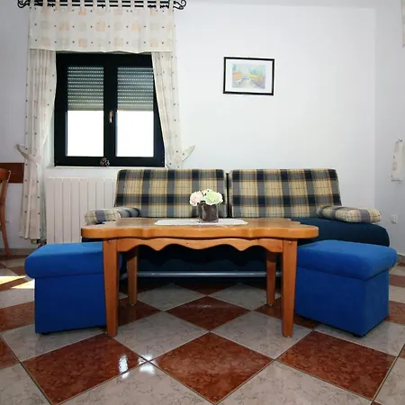 Appartement Coastal Haven *