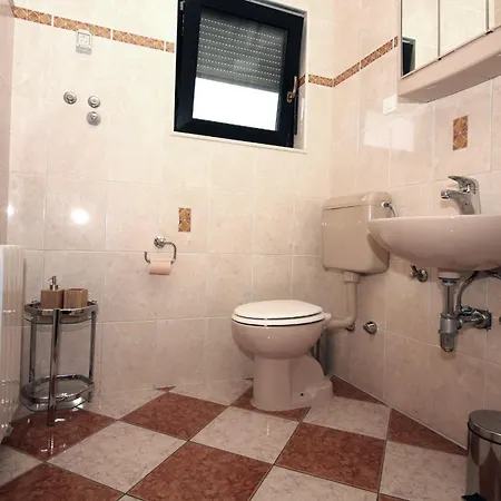 Coastal Haven Appartement