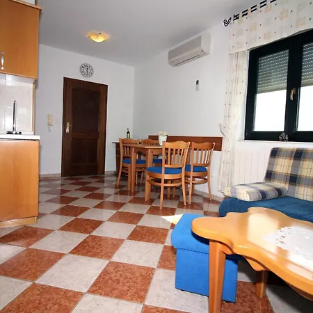 Coastal Haven * Zadar