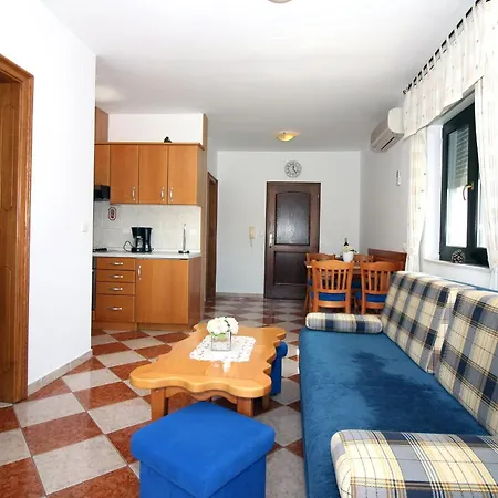 Coastal Haven * Zadar