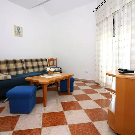 Appartement Coastal Haven *
