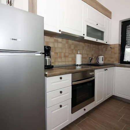 Appartement Coastal Haven *