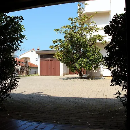 Appartement Coastal Haven